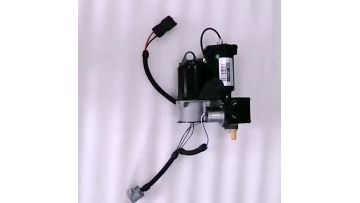 OEM LR010375
