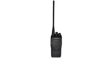 Kenwood TK-3207D