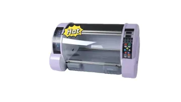 ICU Veterinary Pet Incubator Veterinary Equipment Incubator for Small Animals1