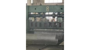 factory price 304 316 1*2 mm 1.22x2.44mm iron stainless metal sheet expanded metal mesh1