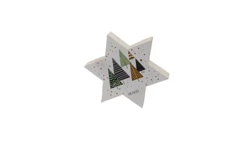 China Wholesale Custom Hexagonal Shaped Portable Corrugated Birthday Gift Box1