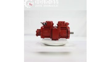 K5V80DTP-9N61-12T