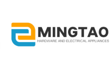 Jiande Mingtao Hardware & Electrical Factory