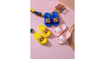 kids slippers  (1)
