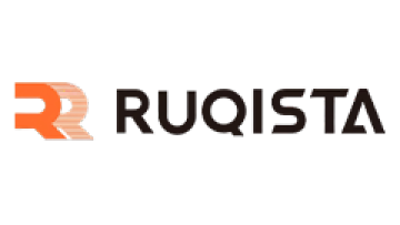 Nantong Ruiqi Optoelectronic Technology Co., Ltd