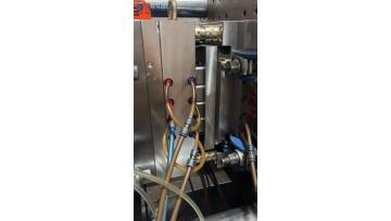 8-cavity bottle embryo trial mold-092602