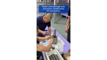 Video 25