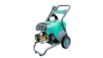 Botuo FK Series 15Lpm 250 Bar High Pressure cleaner Electric Car Washer High-Pressure1