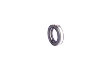 DMHUI AP1415E shaft seal for pumps SIZE 25.4*38.1*81