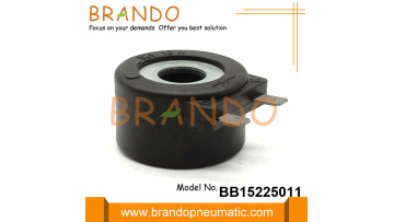 BB15225011