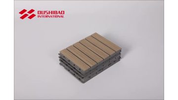 AcousticPanels