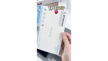 Super Repair Anti Blue Light Screen Protector