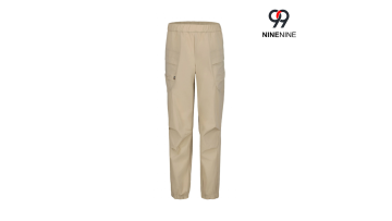 Kids Pants 008