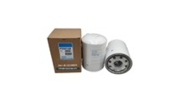 Factory supplier  hydraulic oil filter SP450H 99100117 HF7947 402146 HC-7906 HF6177 BT351 P5501481