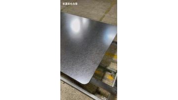 Metal Kitchen Cabinets Sale