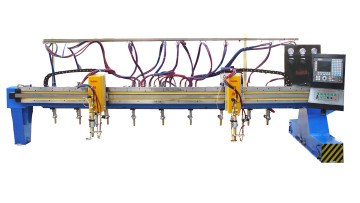 1114cnccuttingmachine