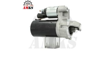 Bosch PMGR Starter SM10877