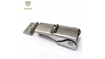14146s Cabinet lock