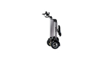 FS-18L Folding Lightweight Electric Mobility