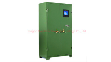 Sheet Metal Products