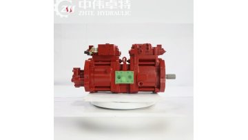 K3V63DT-HNOV-14T