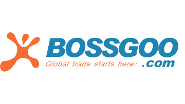 Demo Bossgoo Site CO., LTD