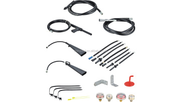 1000ml Aerosol Foam Spray Fire Extinguisher /500ml Mini Car Fire Stop Fire Stop-1000ml 33*26*31.5cm MSDS GS ISO 0-60 CN;ZHE1