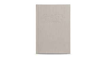 Best Daily Gratitude Journal