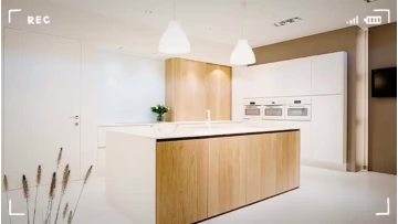 kitchen cabinet.mp4