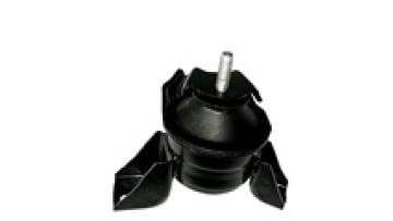Auto Parts wholesale engine Mounting 21810-3K000 for Hyundai  SONATA 041