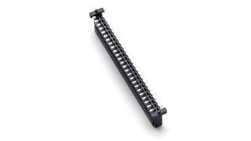2.0 BTB Board to board connector