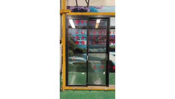 12.13 pt door