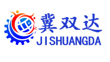 Hebei Shuangda Rubber & Plastic Machinery Co., Ltd.