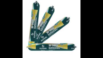 9006 silicone sealant