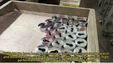 Production Video