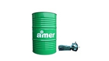 semi- synthetic cutting fluid for aluminum1