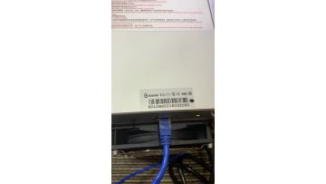 goldshell kd lite miner