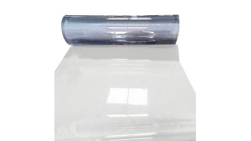 TL-PVC-0016TL-PVC-0016