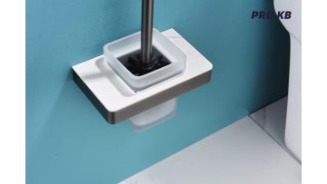 10S005GM FINISH
