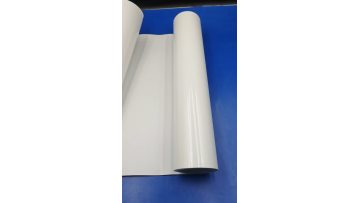 White PS sheet 250424