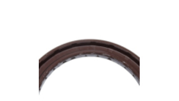 Hot sale fkm material Rotary Shaft Seal BAFSL1SF  oil seal  for A11V250 hydraulic pump1
