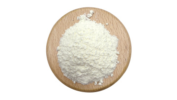 carotene powder