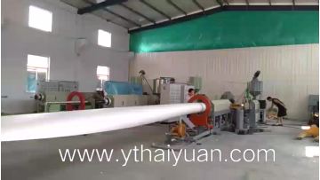 foam food container making machine / PS plastic foam bowl forming machine , Ellie's WhatsApp : 0086137809127691