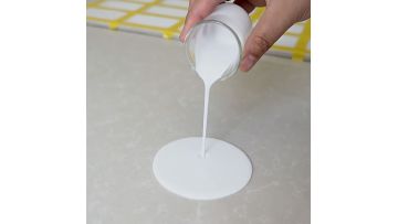 Rdp Construction Chemical 