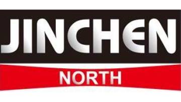HARBIN NORTH-JINCHEN MACHINERY CO., LTD.
