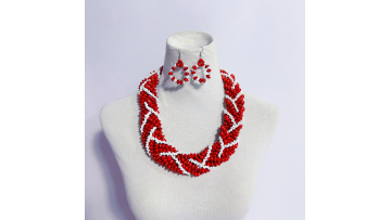 KN-jn031 lopa seeds lei