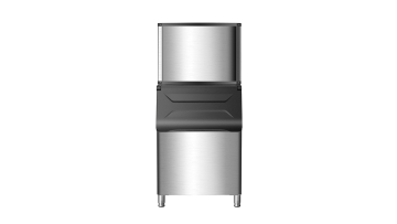 High Capacity Commercial Ice Maker CIM-1320F