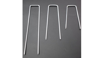 U-type nails (14)