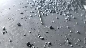 Silicon iron product video