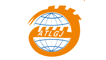 CHANGZHOU ANTALYA TOOL AND MACHINERY CO., LTD.